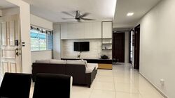Blk 256 Simei Street 1 (Tampines), HDB 4 Rooms #591999741